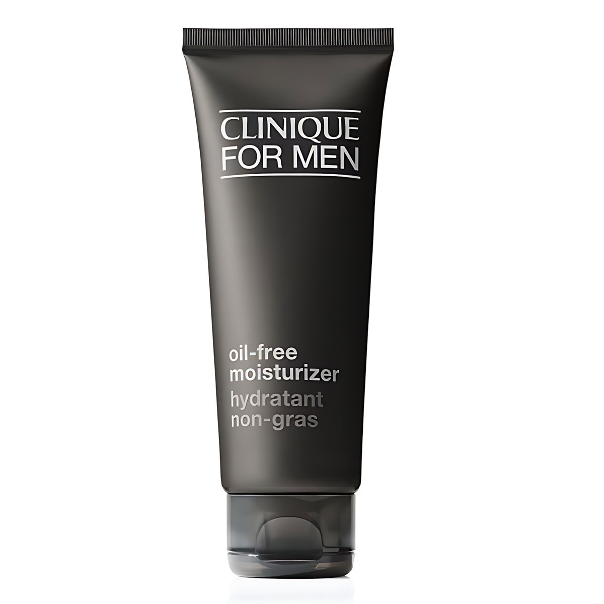 Clinique - For Men Oil Control Mattifying Moisturizer - 100ml