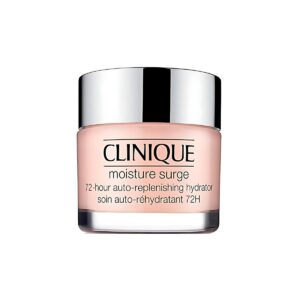 Clinique - Moisture Surge 72 Hour Auto Replenishing Hydrator Gel Cream - 30ml