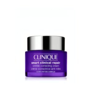 Clinique - Smart Clinical Repair Wrinkle Correcting Cream