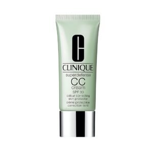 Clinique - Superdefense CC Cream with SPF 30 - 40ml