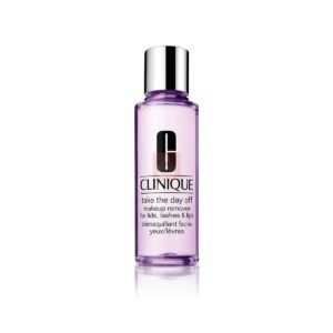 Clinique - Take The Day Off Make Up Remover - 125ml