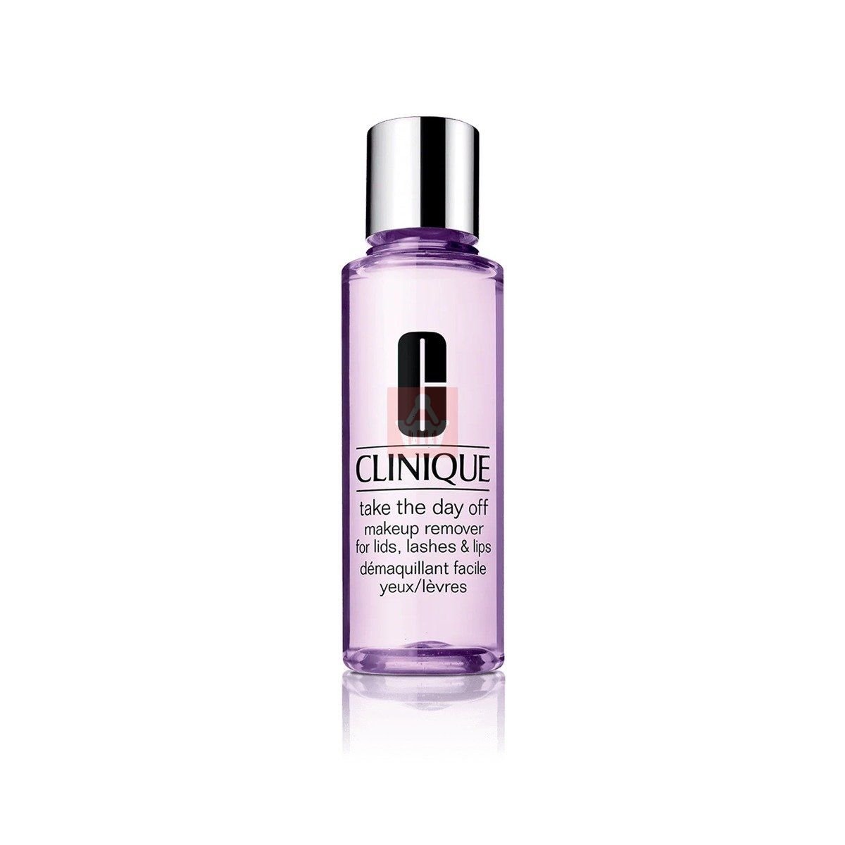 Clinique - Take The Day Off Make Up Remover - 125ml