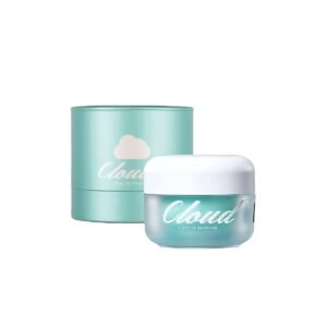 Cloud - 9 Blanc De Whitening Cream - 50ml