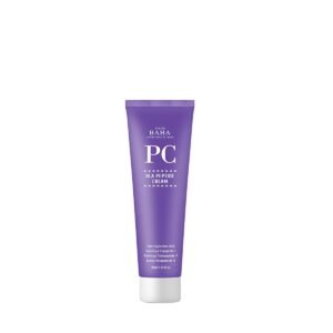 Cos De BAHA - M.A. Peptide Cream - 45ml