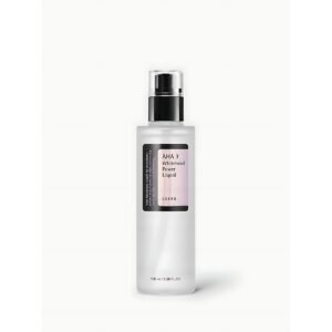 COSRX - AHA 7 Whitehead Power Liquid - 100ml