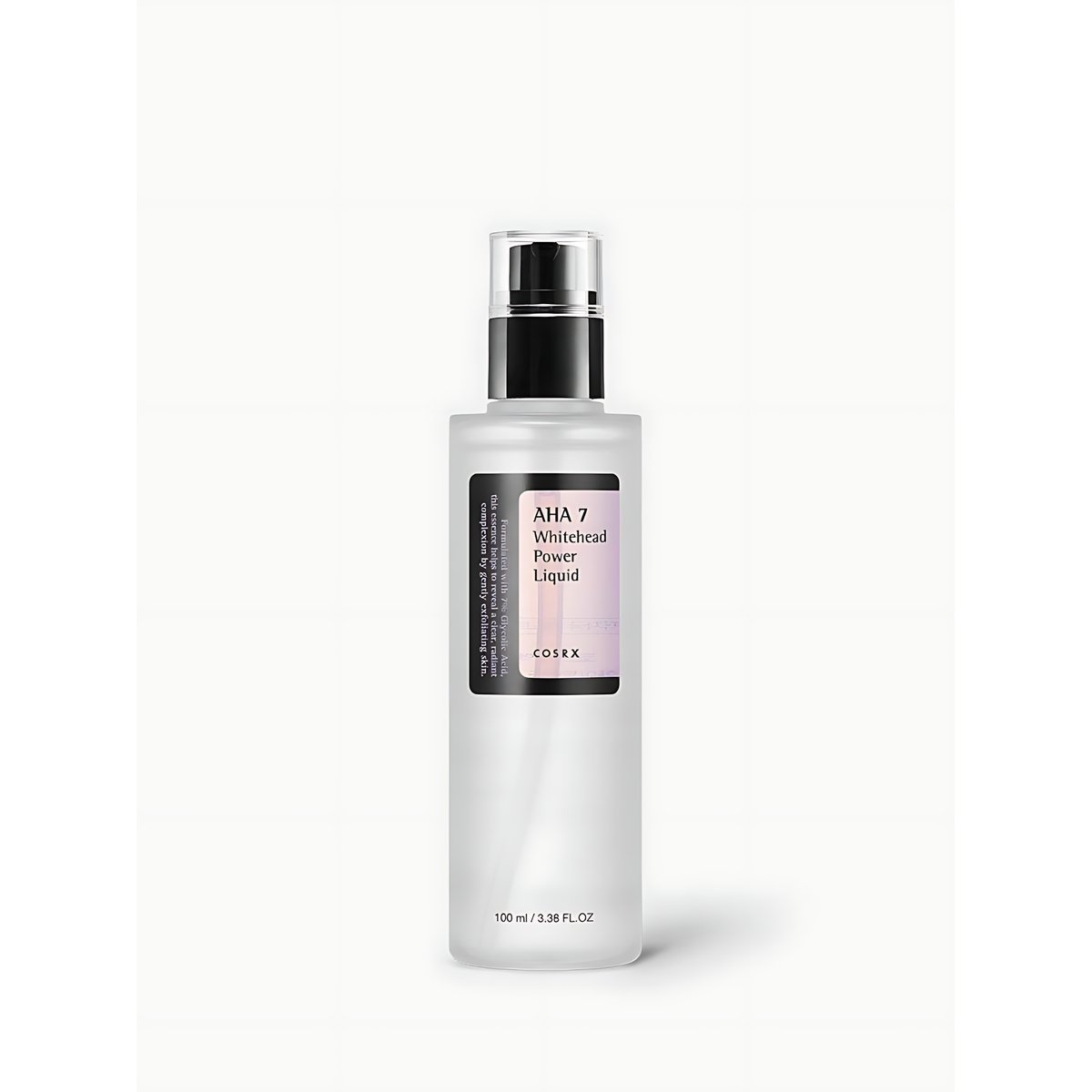 COSRX - AHA 7 Whitehead Power Liquid - 100ml