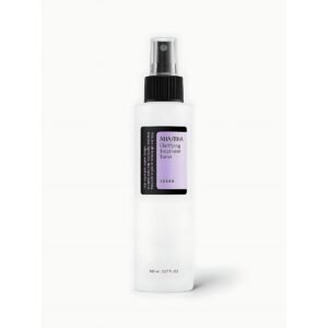 COSRX - AHA/BHA Clarifying Treatment Toner - 150ml