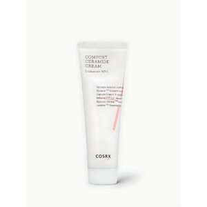 COSRX - BALANCIUM COMFORT CERAMIDE CREAM - 80g