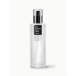 COSRX - BHA Blackhead Power Liquid - 50ml