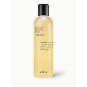COSRX - Full Fit Propolis Synergy Toner - 50ml