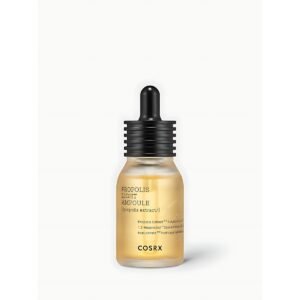 COSRX - Full fit Propolis Light Ampoule - 30ml