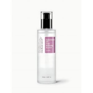 COSRX - Galactomyces 95 Tone Balancing Essence - 100ml