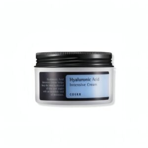 COSRX - Hyalurnic Acid Intensive Cream - 100ml