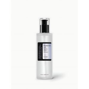 COSRX - Hyaluronic Acid Hydra Power Essence - 100ml