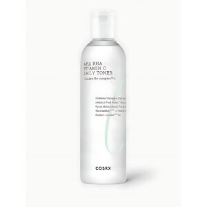 COSRX - Refresh ABC Daily Toner (AHA BHA Vitamin C) - 150ml