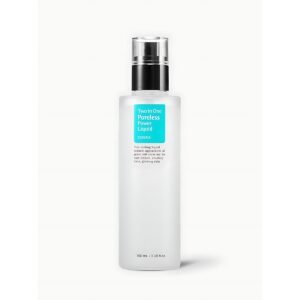 COSRX - two in one poreless power liquid - 100ml