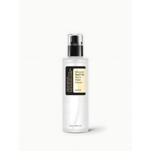 Cosrx - Advanced Snail 96 Mucin Power Essence - 100ml