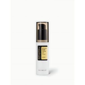 Cosrx - Advanced Snail Peptide Eye Cream - 25ml