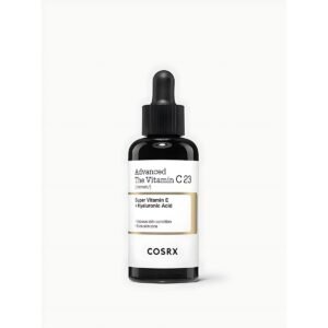 Cosrx - Advanced The Vitamin C 23 Serum - 20g
