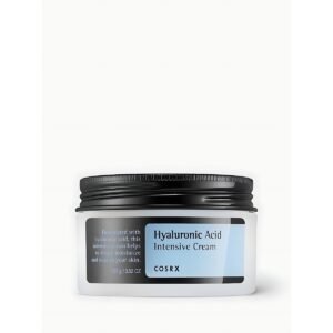 Cosrx - Hyaluronic Acid Intensive Cream - 100g