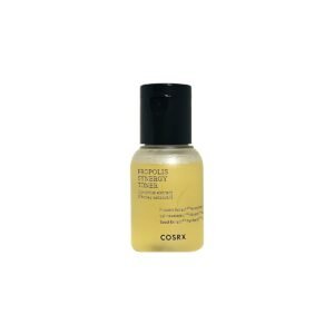Cosrx - Propolis Synergy Toner - 50ml