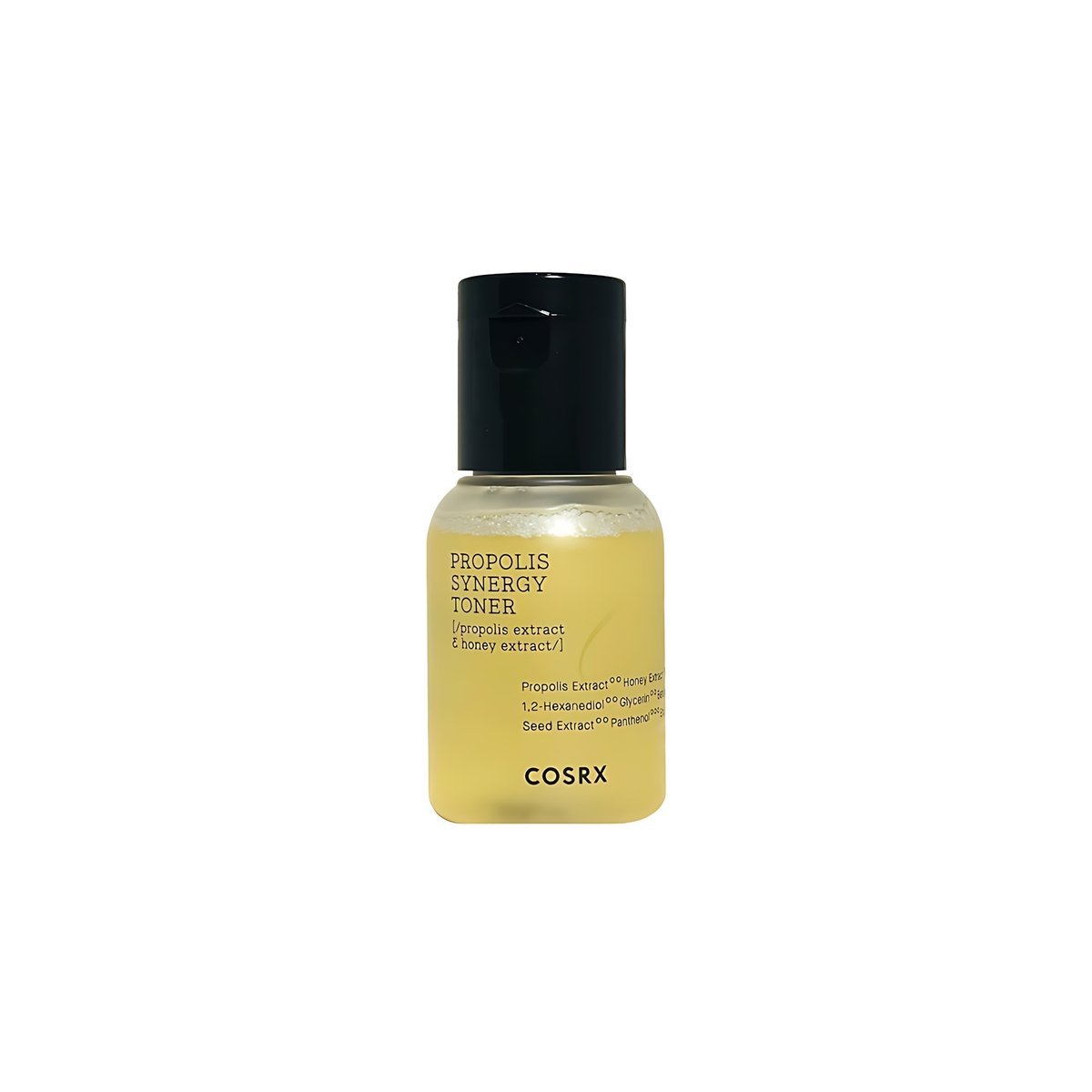 Cosrx - Propolis Synergy Toner - 50ml