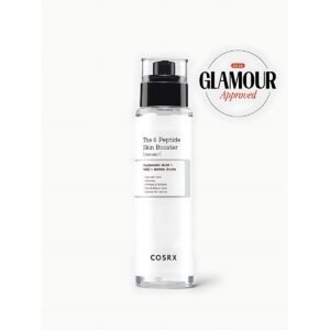 Cosrx - The 6 Peptide Skin Booster Serum - 30ml