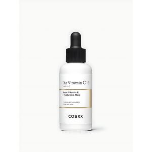 Cosrx - The Vitamin C 13 Serum - 20ml
