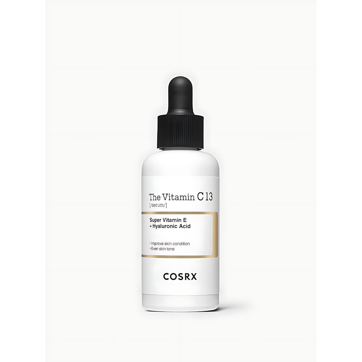 Cosrx - The Vitamin C 13 Serum - 20ml