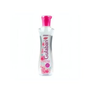 Dabur - Gulabari Premium Rose Water - 120ml