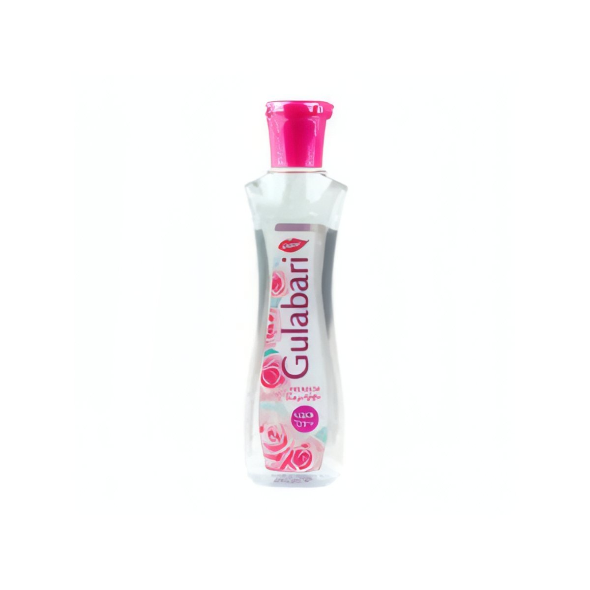 Dabur - Gulabari Premium Rose Water - 120ml