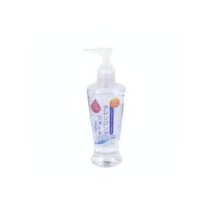 Daiso - Cleansing Water (Miceller Water) Japan - 140ml