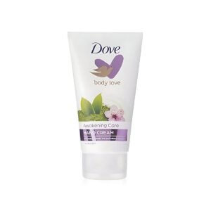 Dove - Body Love Awakening Care Hand Cream - 75ml