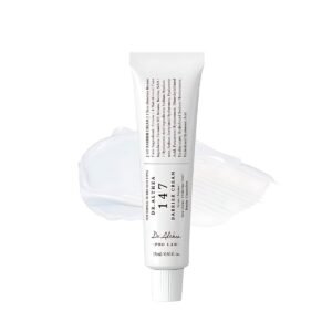 Dr Althea - 147 Barrier Cream - 15ml