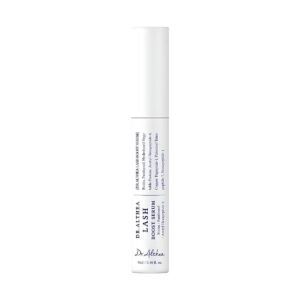 Dr Althea - Lash Boost Serum - 9ml