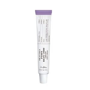 Dr Althea - PDRN Reju 2000 Cream - 20g