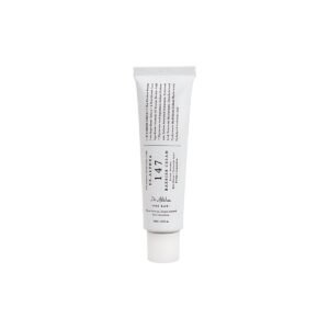 Dr.Althea - 147 Barrier Cream - 50ml