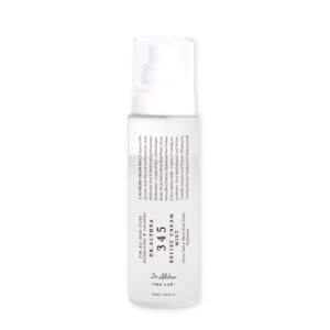 Dr.Althea - 345 Relief Cream Mist - 100ml