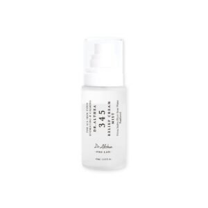 Dr.Althea - 345 Relief Cream Mist - 60ml