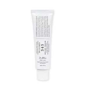 Dr.Althea - 345 Relief Cream (NEW VERSION) - 50ml