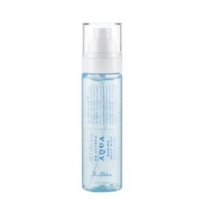 Dr.Althea - Aqua Marine Jelly Mist - 100ml