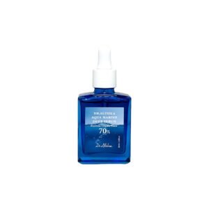 Dr.Althea - Aqua Marine Watery serum - 30ml