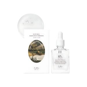 Dr.Althea - NATURAL RADIANCE ESSENCE - 30ml