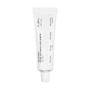 Dr.Althea - To Be Youthful Eyeserum - 25ml