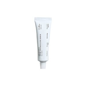 Dr.Althea - To Be Youthful Eye Serum - 25ml