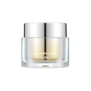 Dr. Althea - Niathione Cream - 30ml