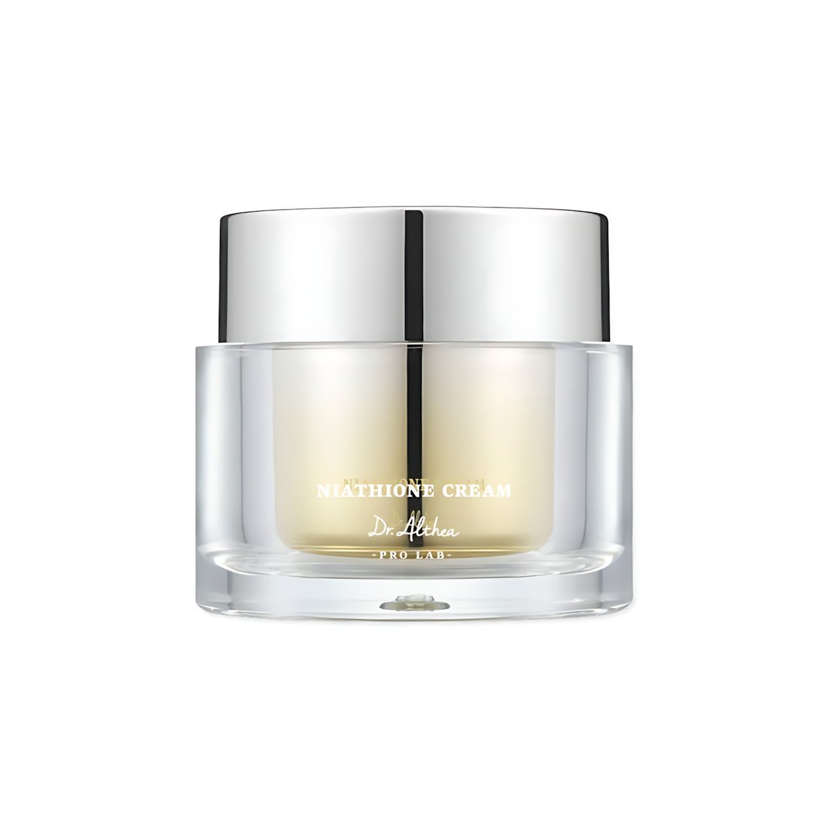 Dr. Althea - Niathione Cream - 30ml