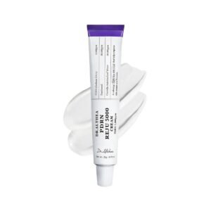 Dr. Althea - PDRN Reju 5000 Cream - 20g