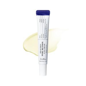 Dr. Althea - Pure Retinol 0.15% Cream - 20g