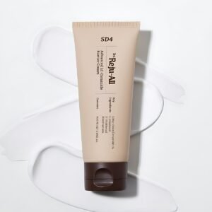 Dr. Reju-All - Advanced LC – Ceramide Barrier Cream - 50ml
